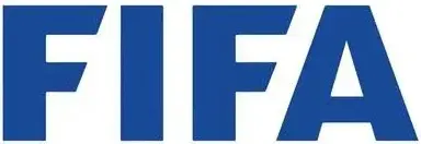 FIFA